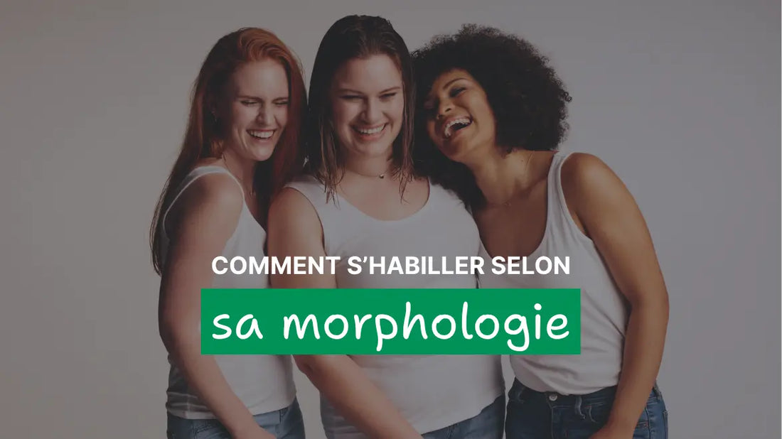 Conseils-mode-pour-bien-s-habiller-selon-sa-morphologie Glam'xxl