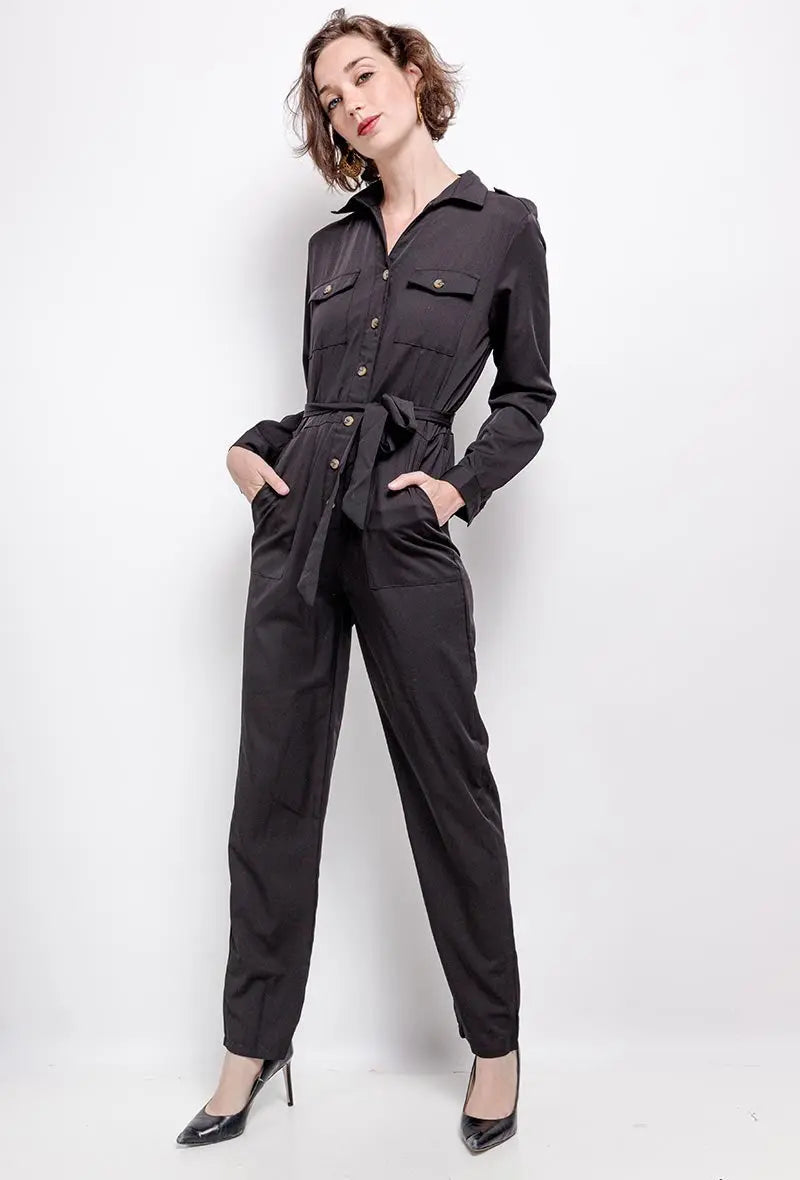 Combinaisons Glam'xxl