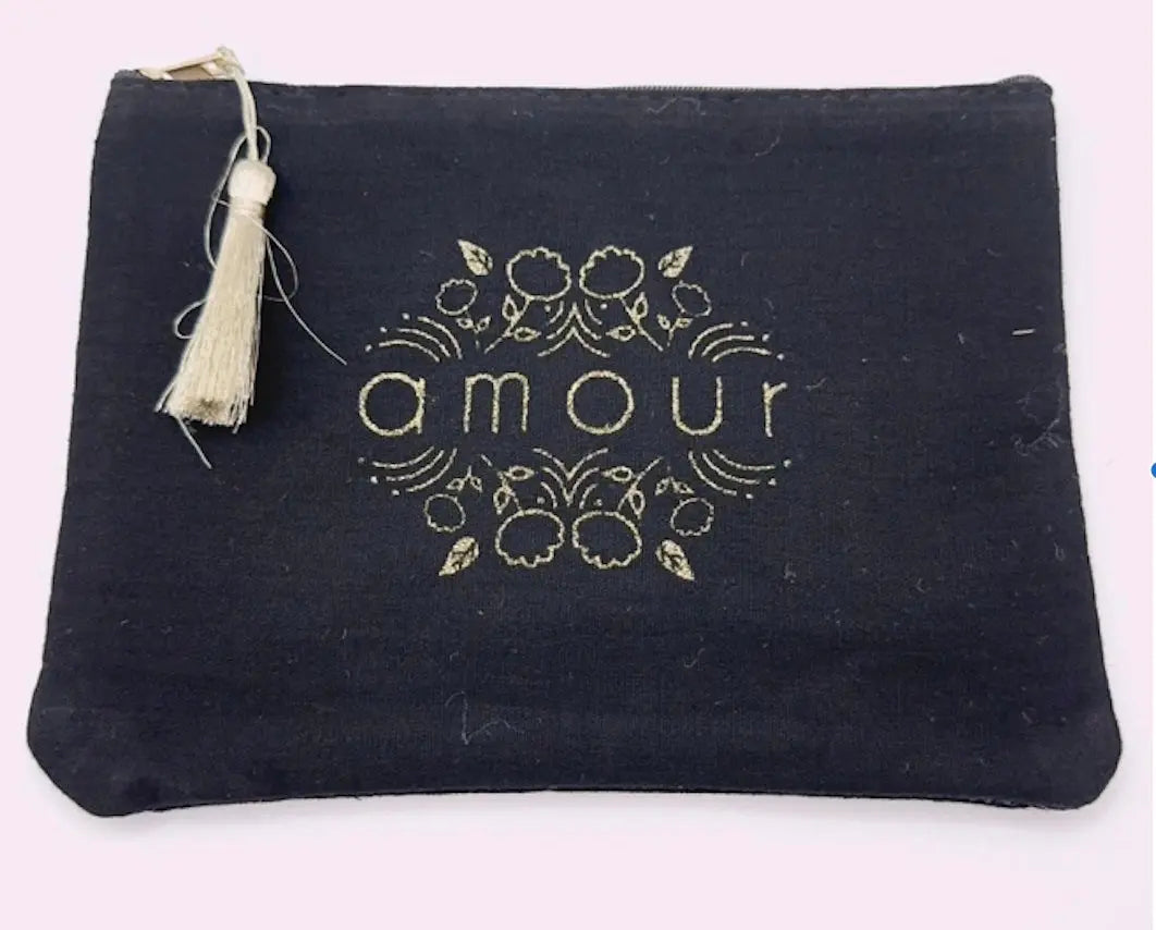 Sacs-Pochettes Glam'xxl