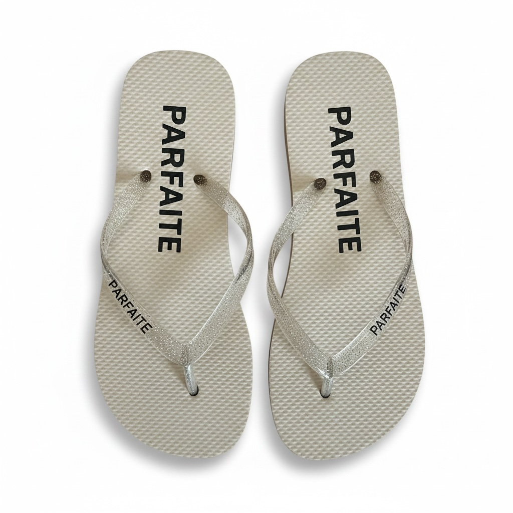 Tong - Parfaite