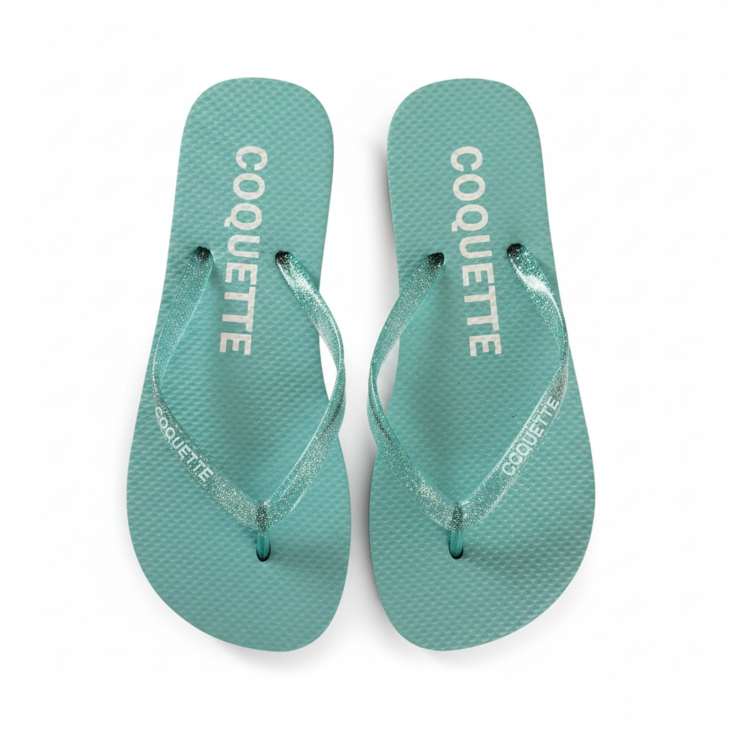 Tong - Coquette