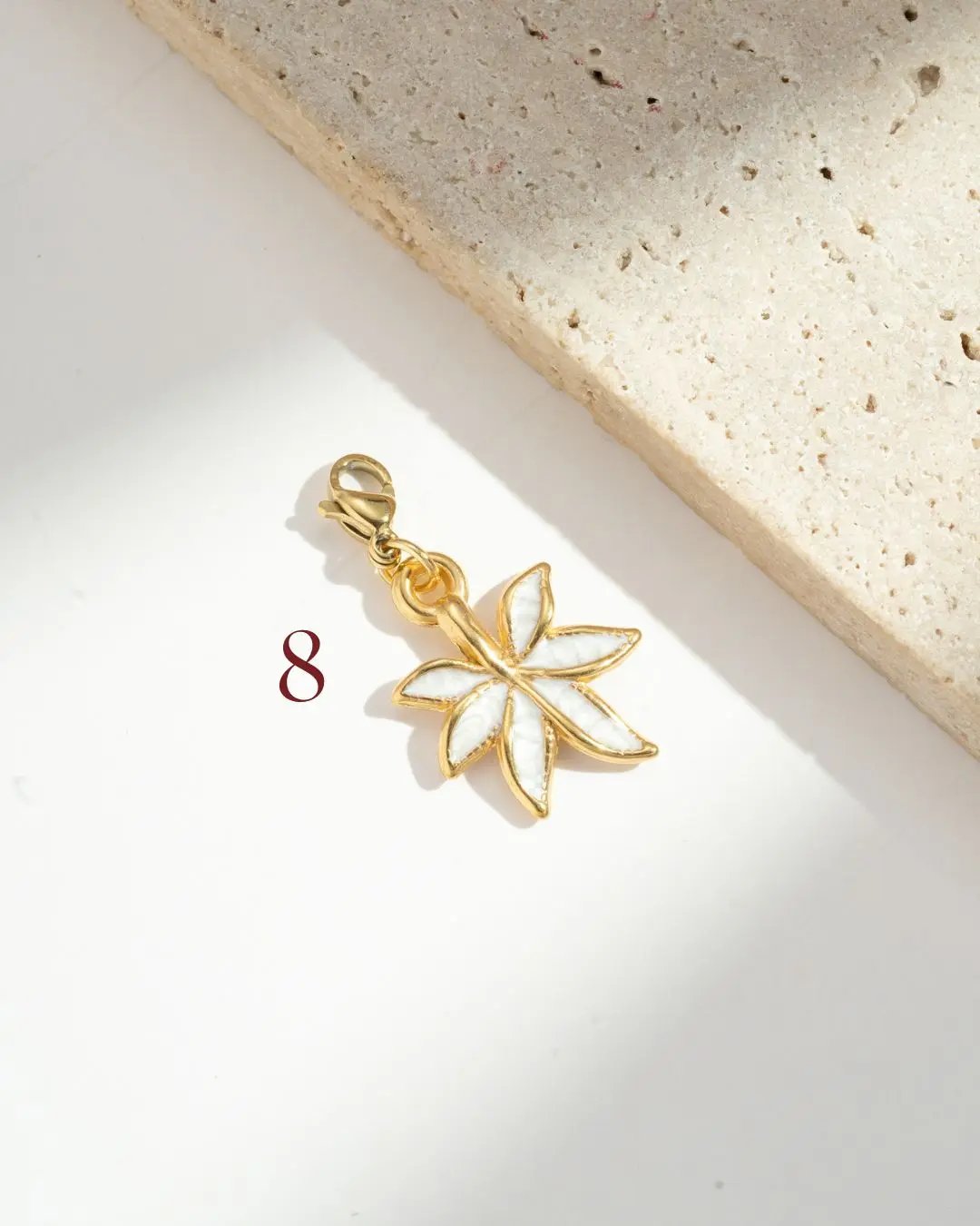 Charms - Aconit COSMOS