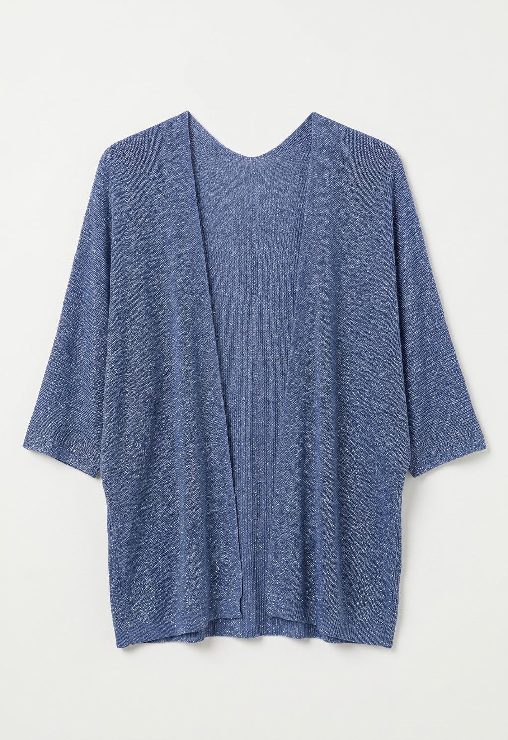 Gilet - Mado (Madę in italy)