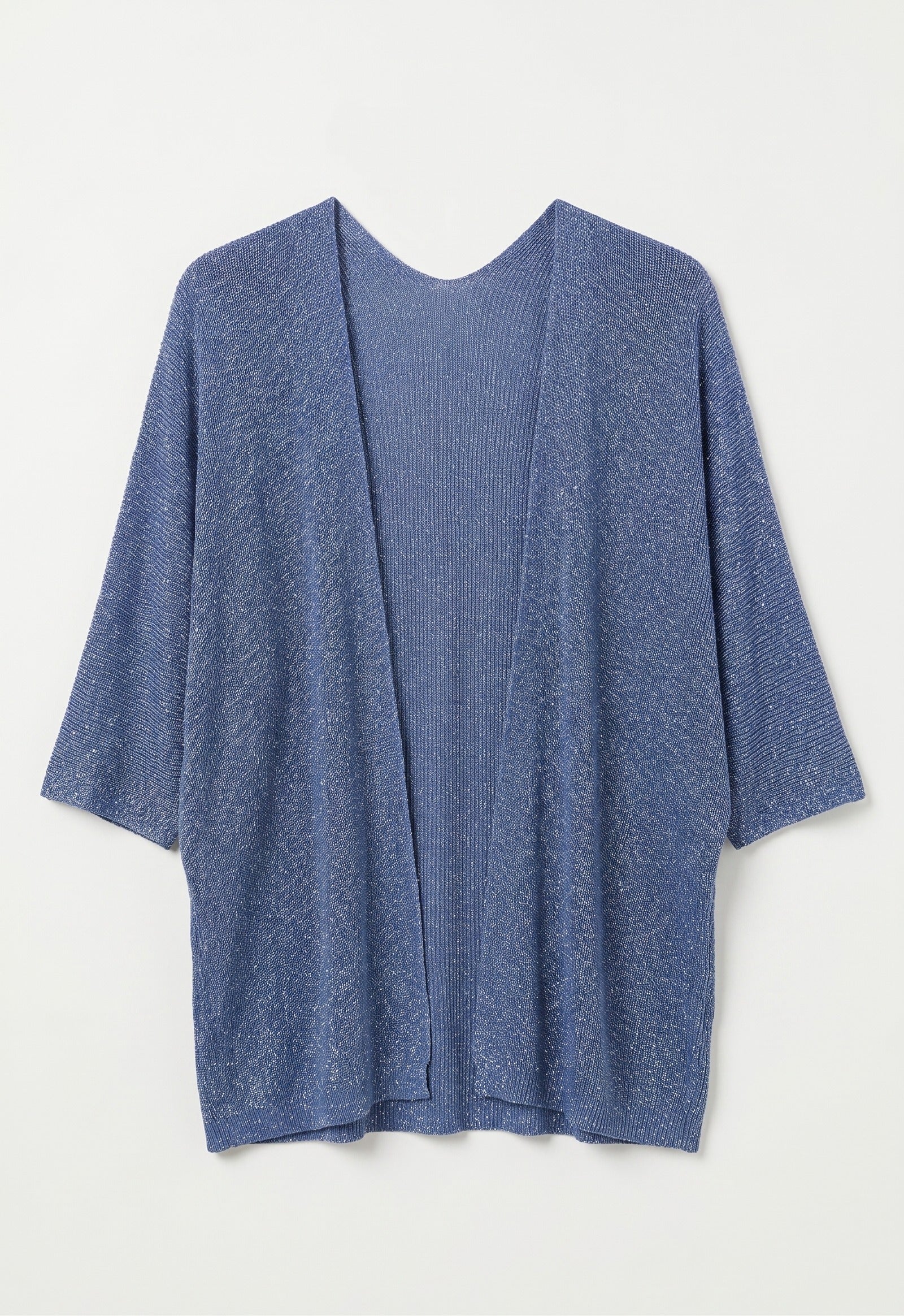 Gilet - Mado (Madę in italy)