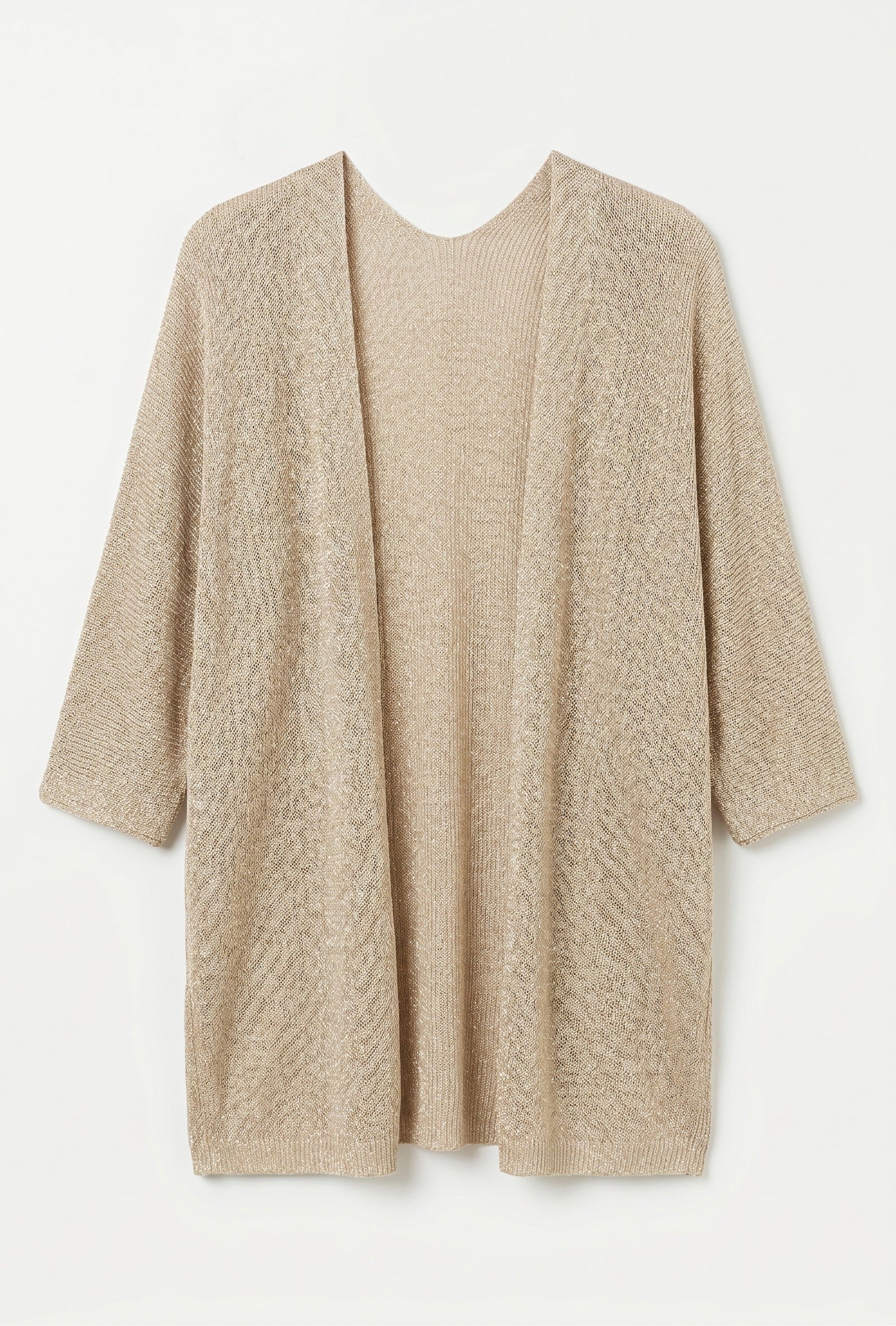 Gilet - Mado (Madę in italy)