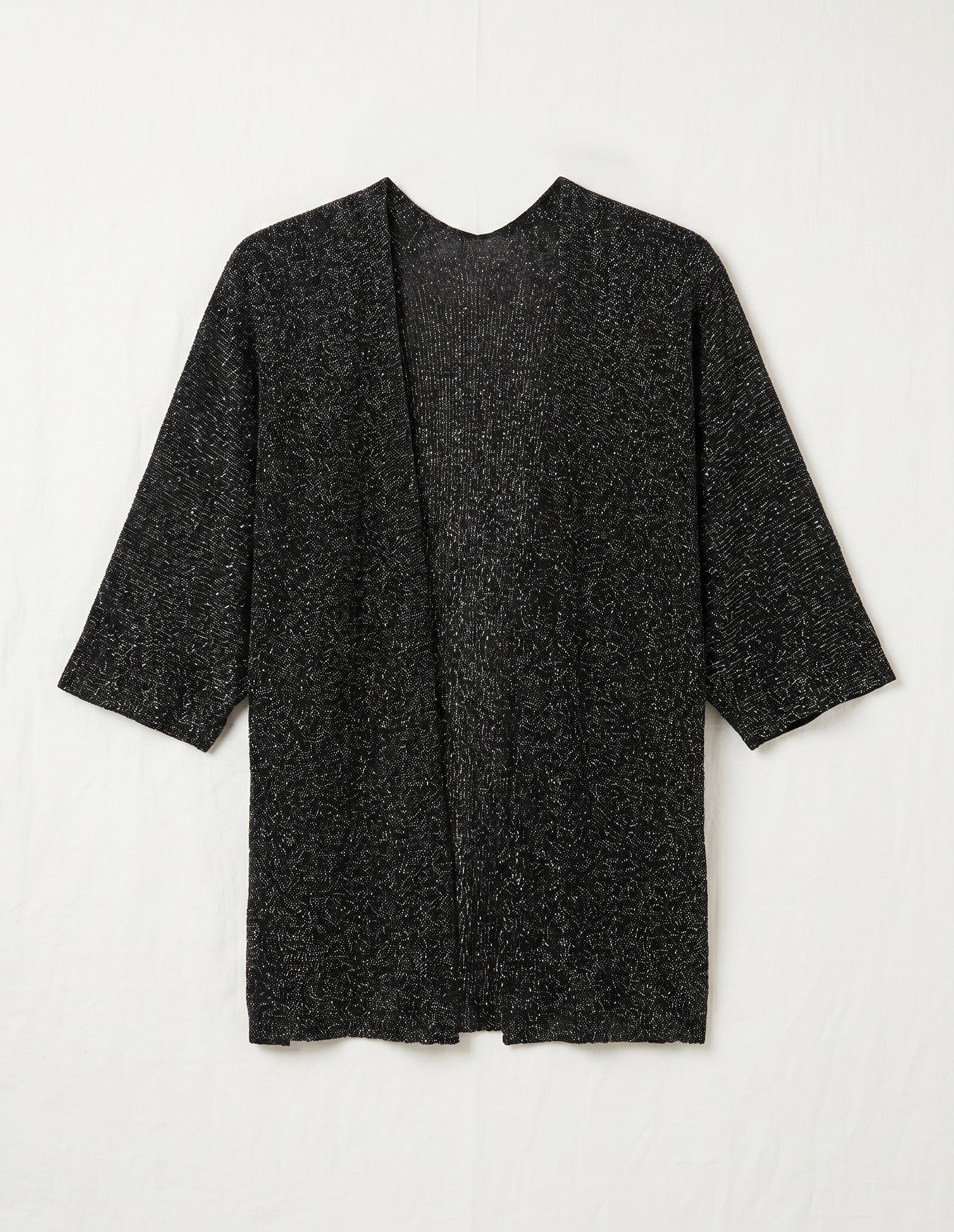 Gilet - Mado (Madę in italy)