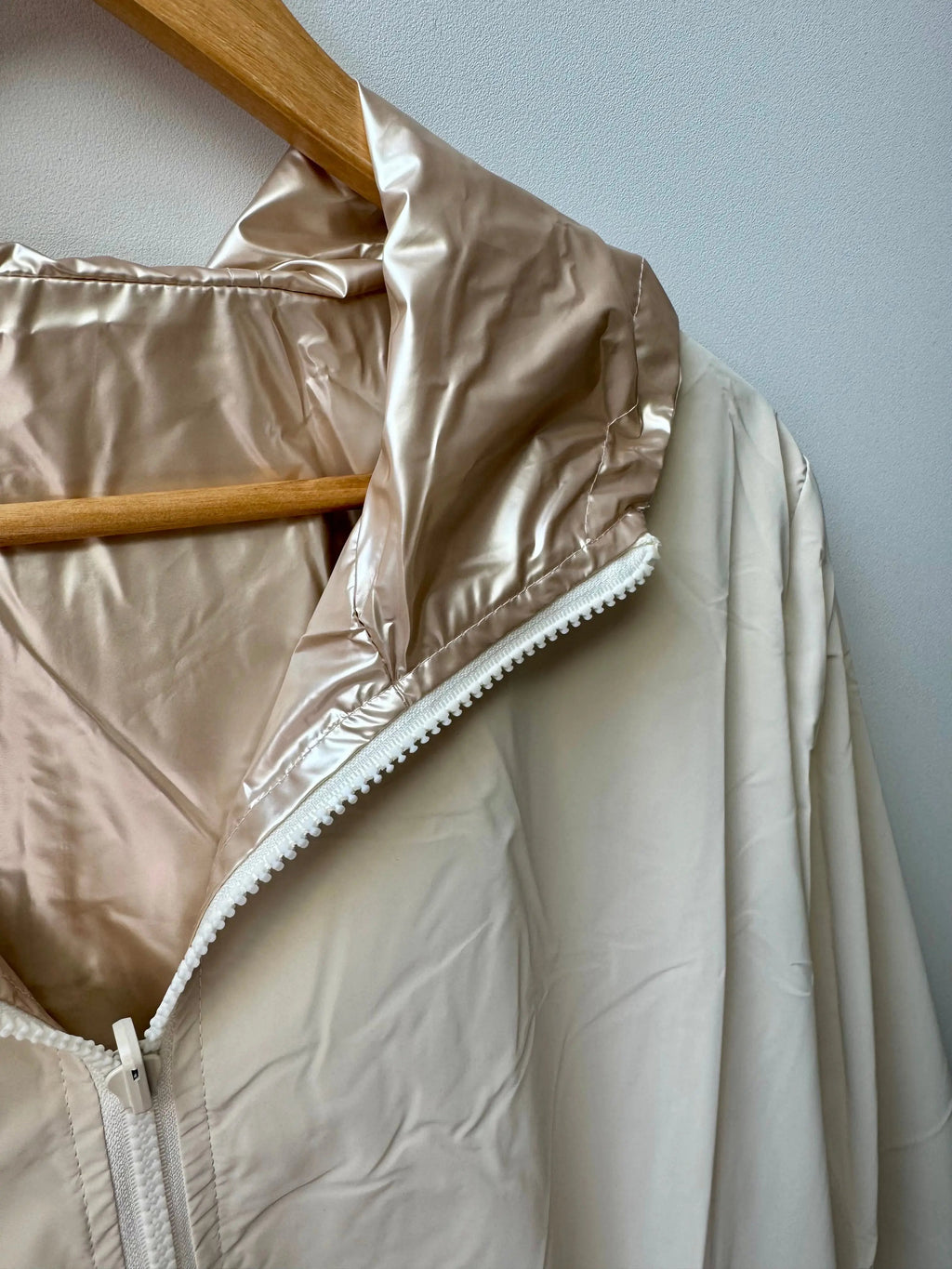 Imperméable déperlant - Malo NH-3