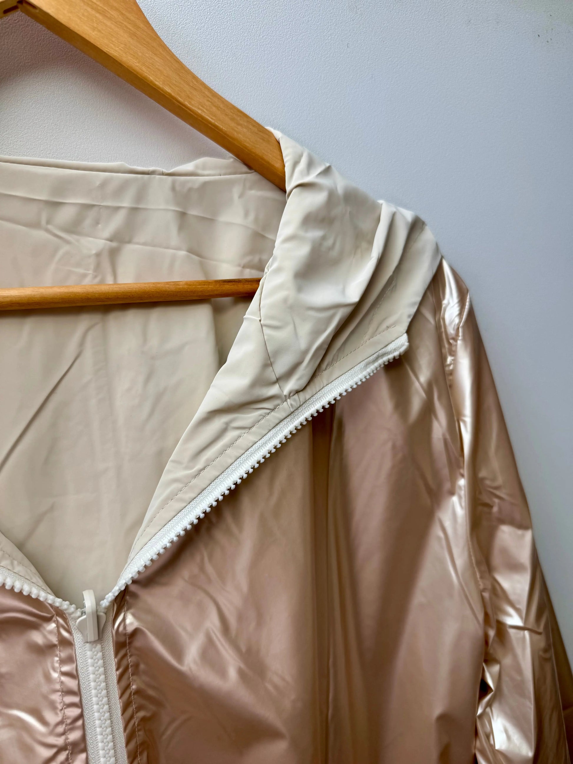 Imperméable déperlant - Malo NH-3