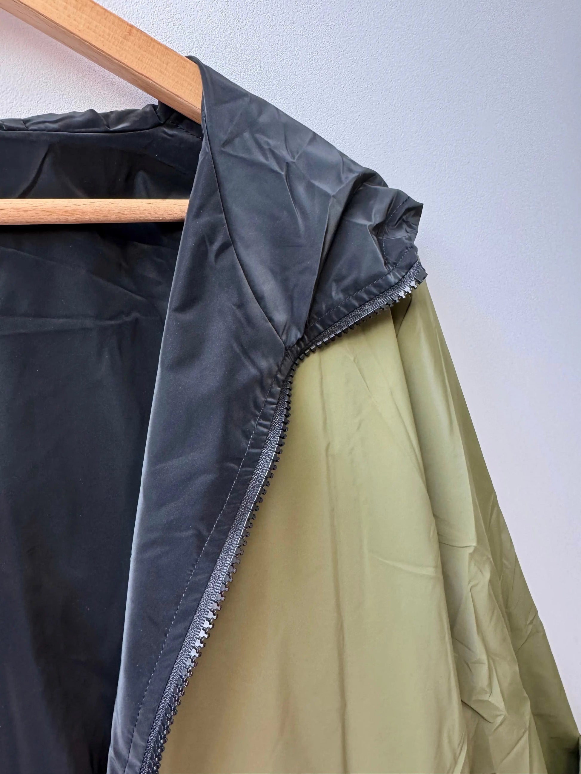 Imperméable déperlant - Malo NH-3