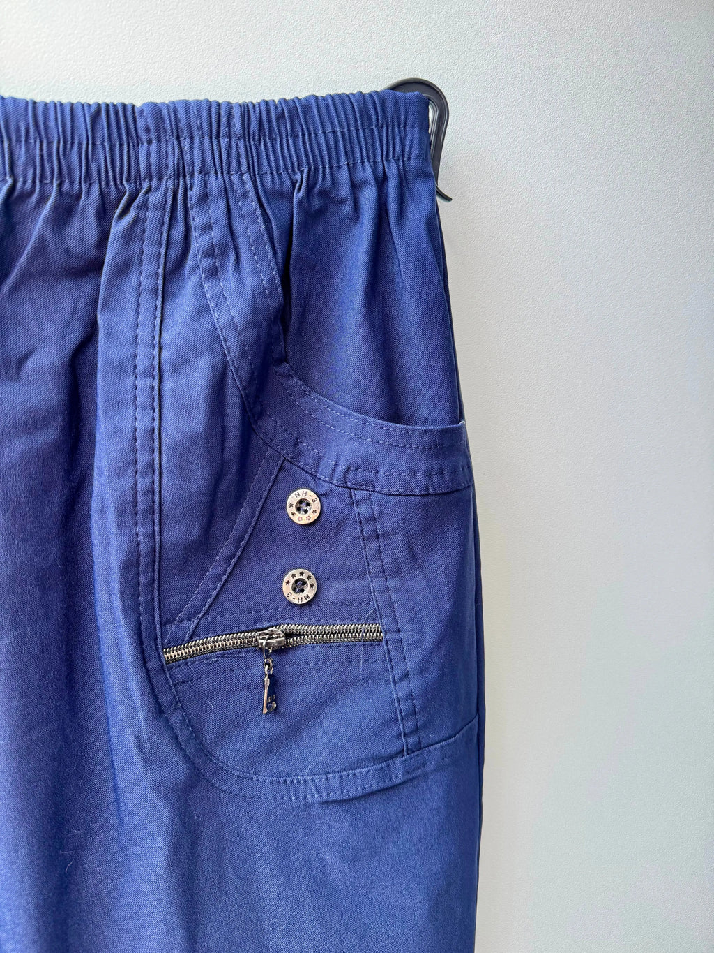 Pantalon strech - Mam NH-3