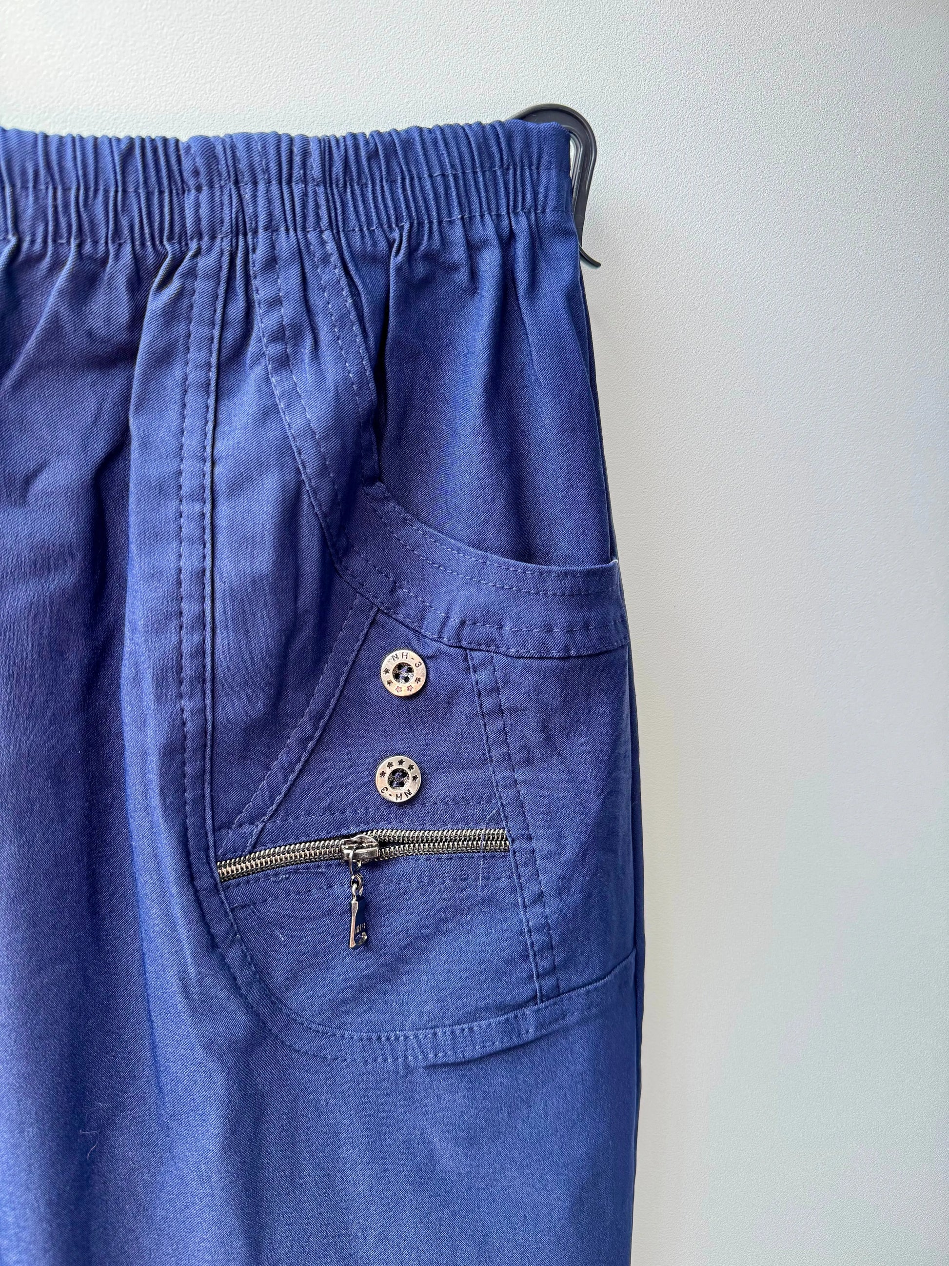 Pantalon strech - Mam NH-3