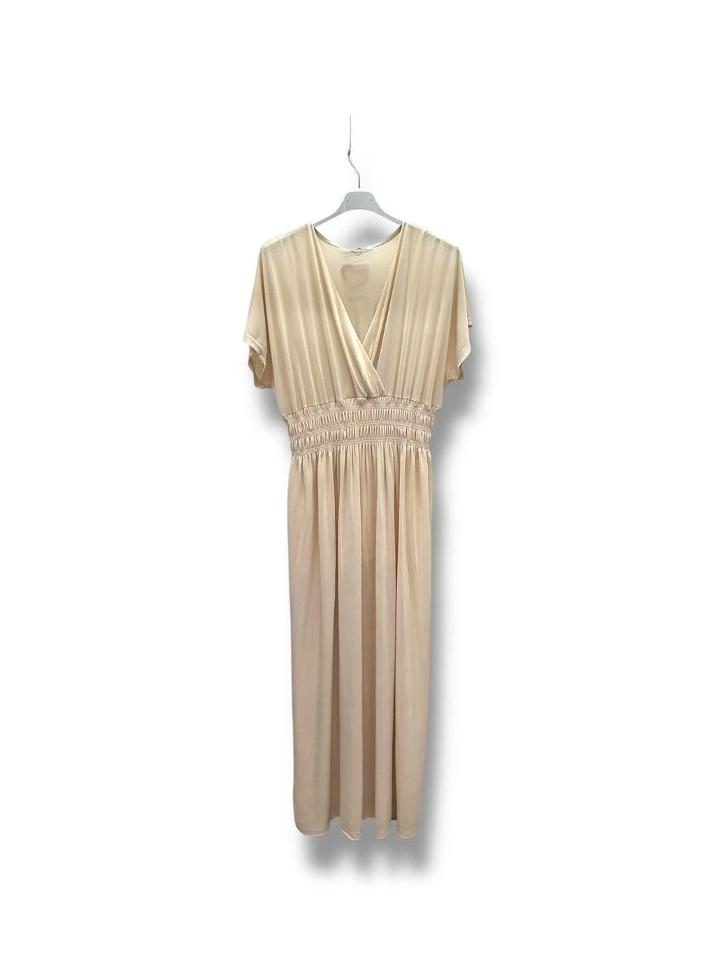 Robe longue - Mélina
