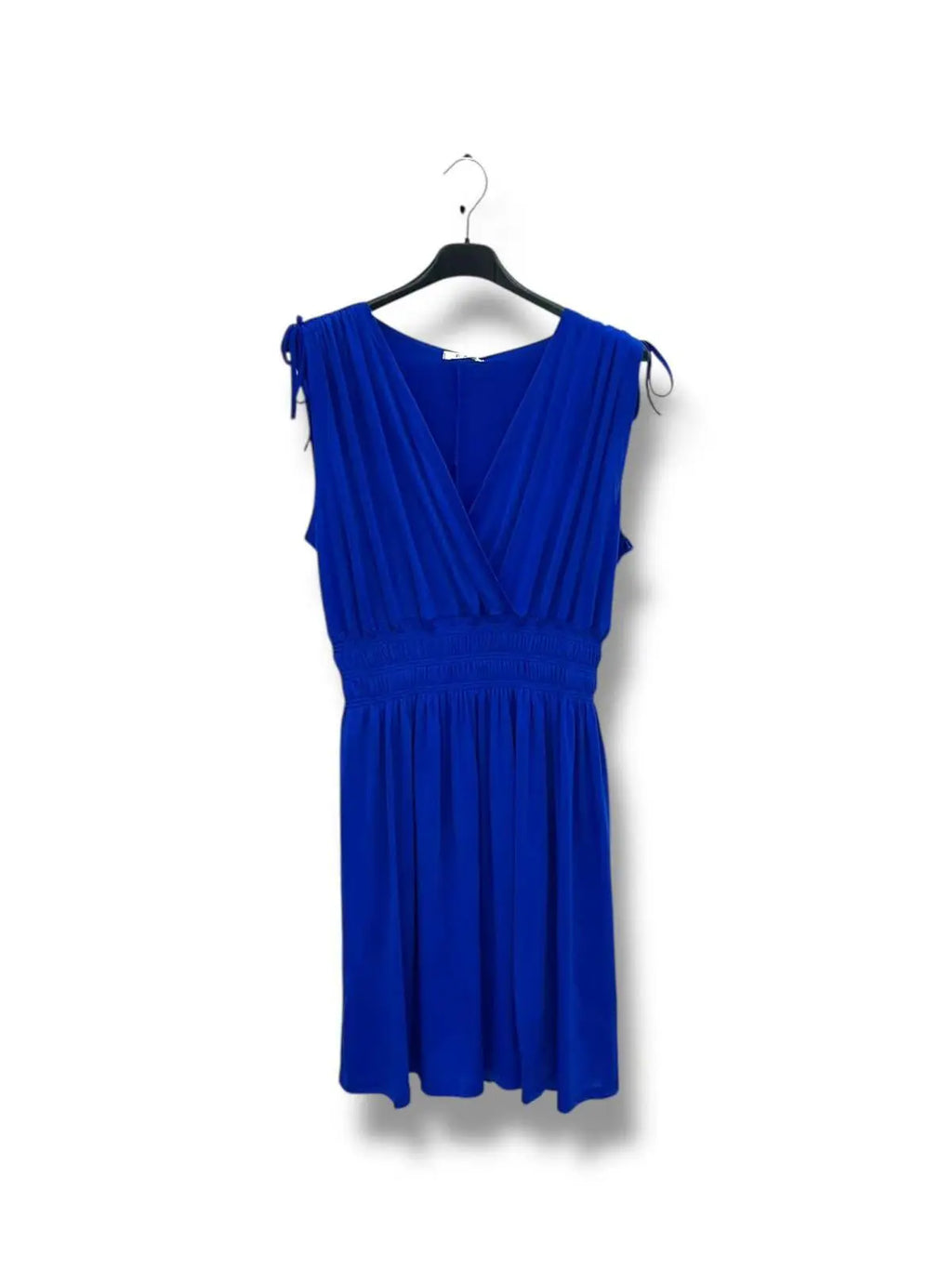 Robe courte - Bora
