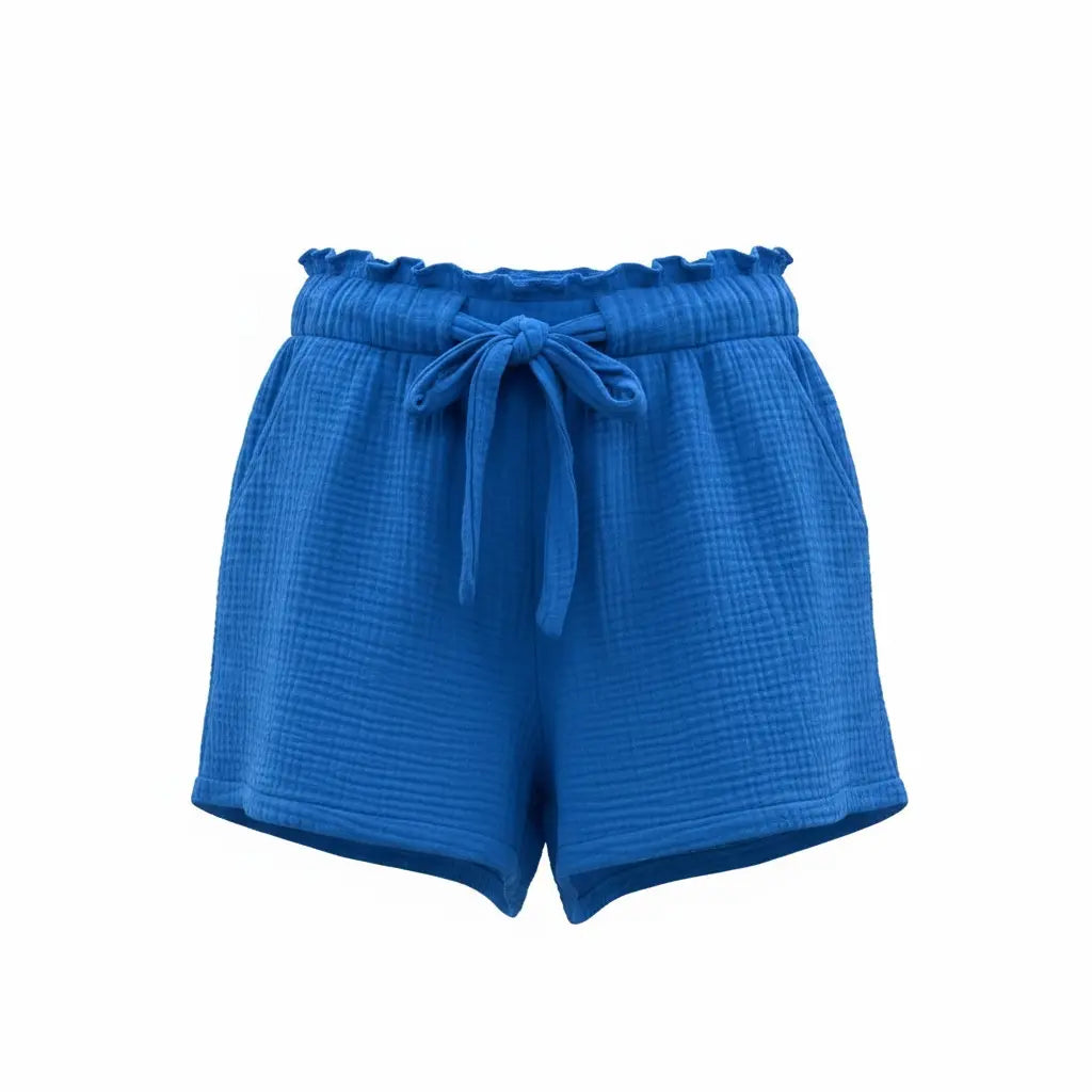 Short - Summer (made in Italy)