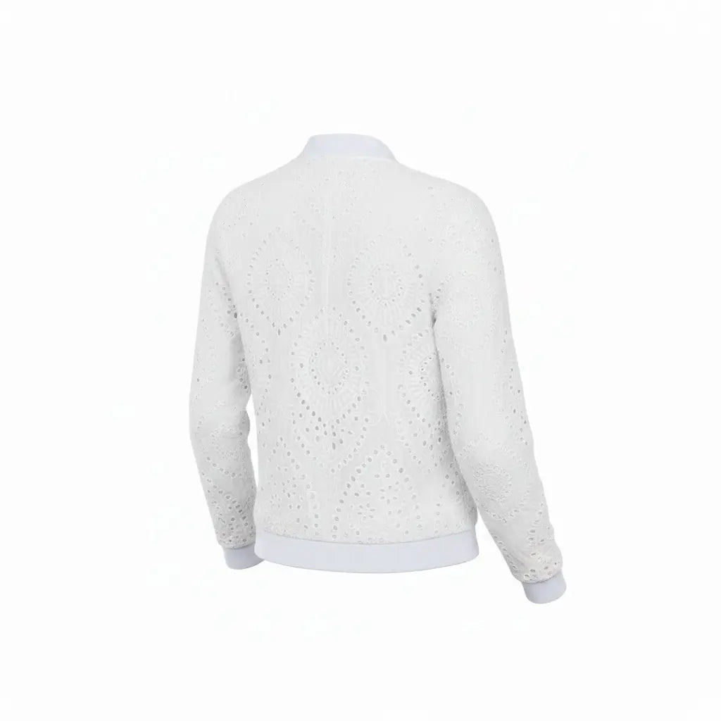 Veste - Albina